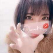 千明 🌹【終演】🈵枠御礼🌹 名古屋痴女性感フェチ倶楽部