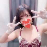 千明 🌹【開演】本日最終日🌹 名古屋痴女性感フェチ倶楽部