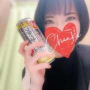 ヒメ日記 2026/03/16 21:22 投稿 千明 名古屋痴女性感フェチ倶楽部