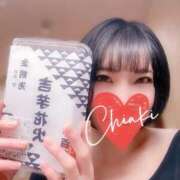 ヒメ日記 2026/03/18 19:22 投稿 千明 名古屋痴女性感フェチ倶楽部