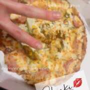 ヒメ日記 2026/03/18 19:59 投稿 千明 名古屋痴女性感フェチ倶楽部