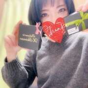 ヒメ日記 2026/03/18 20:36 投稿 千明 名古屋痴女性感フェチ倶楽部