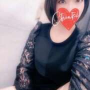 ヒメ日記 2026/03/19 10:19 投稿 千明 名古屋痴女性感フェチ倶楽部