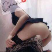 ヒメ日記 2026/03/26 20:09 投稿 千明 名古屋痴女性感フェチ倶楽部