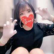 千明 🌹センズリ我慢できず🌹 名古屋痴女性感フェチ倶楽部