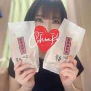 千明 🌹セピアを置いて...🌹 名古屋痴女性感フェチ倶楽部