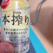 ヒメ日記 2026/05/15 22:39 投稿 千明 名古屋痴女性感フェチ倶楽部