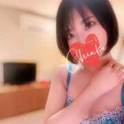 ヒメ日記 2026/05/21 07:49 投稿 千明 名古屋痴女性感フェチ倶楽部