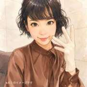 ヒメ日記 2026/07/08 12:49 投稿 千明 名古屋痴女性感フェチ倶楽部