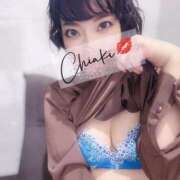 千明 💋Thank you 名古屋痴女性感フェチ倶楽部