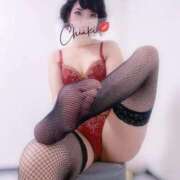 千明 💋8月のin名古屋は... 名古屋痴女性感フェチ倶楽部