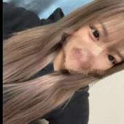 ヒメ日記 2026/02/25 06:15 投稿 萌香～もか～ ドMバスターズ 京都店