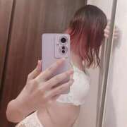 くろみ やっほ〜！！二日目くろみ出勤してるよん♡ 淫乱カンパニー 東金・茂原店