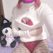 ヒメ日記 2026/03/01 17:17 投稿 くろみ 淫乱カンパニー 東金・茂原店