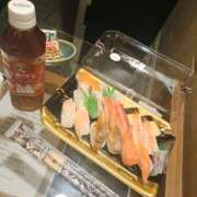 ヒメ日記 2026/03/02 01:20 投稿 くろみ 淫乱カンパニー 東金・茂原店