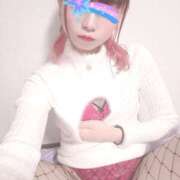 ヒメ日記 2026/03/12 17:55 投稿 くろみ 淫乱カンパニー 東金・茂原店