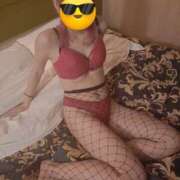 ヒメ日記 2026/03/13 18:05 投稿 くろみ 淫乱カンパニー 東金・茂原店