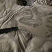 ヒメ日記 2026/03/18 18:23 投稿 くろみ 淫乱カンパニー 東金・茂原店