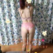 くろみ おはよう！！出勤だよ〜 淫乱カンパニー 東金・茂原店