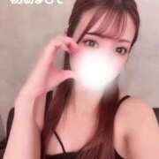 ヒメ日記 2026/02/25 09:07 投稿 成海 りり アロマージュ大宮