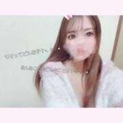 成海 りり ♡りりってどんな子？///♡ アロマージュ大宮