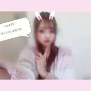 成海 りり ♡よわよわちゃん アロマージュ大宮