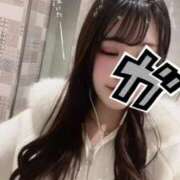 ヒメ日記 2026/03/06 22:57 投稿 成海 りり アロマージュ大宮