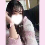 ヒメ日記 2026/03/07 02:57 投稿 成海 りり アロマージュ大宮