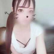 成海 りり ♡🈳あり アロマージュ大宮