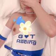 ヒメ日記 2026/04/26 21:00 投稿 くろみ 淫乱カンパニー 旭・匝瑳店