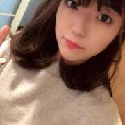 ヒメ日記 2026/04/10 06:38 投稿 りお 性の極み 技の伝道師 Ver.新横浜店