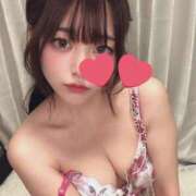 ヒメ日記 2026/07/02 21:48 投稿 りお 性の極み 技の伝道師 Ver.新横浜店