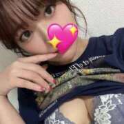 ヒメ日記 2026/08/12 06:18 投稿 りお 性の極み 技の伝道師 Ver.新横浜店
