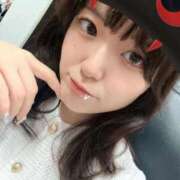 ヒメ日記 2026/08/14 06:08 投稿 りお 性の極み 技の伝道師 Ver.新横浜店