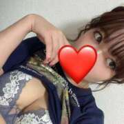 ヒメ日記 2026/08/15 06:18 投稿 りお 性の極み 技の伝道師 Ver.新横浜店