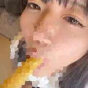 ヒメ日記 2026/08/17 22:08 投稿 りお 性の極み 技の伝道師 Ver.新横浜店
