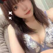 ヒメ日記 2026/08/20 11:48 投稿 りお 性の極み 技の伝道師 Ver.新横浜店