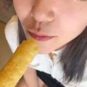 ヒメ日記 2026/08/24 01:58 投稿 りお 性の極み 技の伝道師 Ver.新横浜店