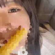 ヒメ日記 2026/09/07 00:28 投稿 りお 性の極み 技の伝道師 Ver.新横浜店