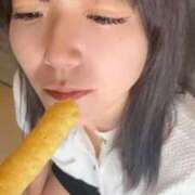 ヒメ日記 2026/09/12 00:41 投稿 りお 性の極み 技の伝道師 Ver.新横浜店