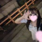 ゆあ♡極上SPコース♡ 眠たい PANTHER（パンサー）