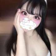 ヒメ日記 2026/02/28 12:35 投稿 ゆあ♡極上SPコース♡ PANTHER（パンサー）