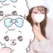 ヒメ日記 2026/03/01 10:25 投稿 ゆあ♡極上SPコース♡ PANTHER（パンサー）