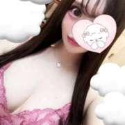 ヒメ日記 2026/03/01 13:55 投稿 ゆあ♡極上SPコース♡ PANTHER（パンサー）