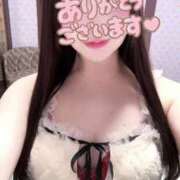 ヒメ日記 2026/03/01 15:39 投稿 ゆあ♡極上SPコース♡ PANTHER（パンサー）