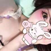 ヒメ日記 2026/03/01 16:05 投稿 ゆあ♡極上SPコース♡ PANTHER（パンサー）