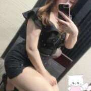 ヒメ日記 2026/03/01 20:25 投稿 ゆあ♡極上SPコース♡ PANTHER（パンサー）