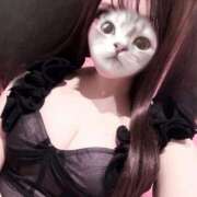 ヒメ日記 2026/03/02 11:17 投稿 ゆあ♡極上SPコース♡ PANTHER（パンサー）