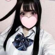 ヒメ日記 2026/03/02 15:33 投稿 ゆあ♡極上SPコース♡ PANTHER（パンサー）