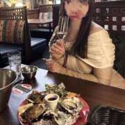 ヒメ日記 2026/03/04 12:15 投稿 ゆあ♡極上SPコース♡ PANTHER（パンサー）